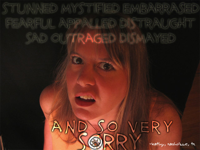 http://www.sorryeverybody.com/upload_files/se3237.jpg